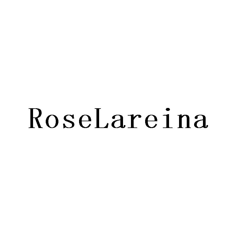 ROSELAREINA商标转让