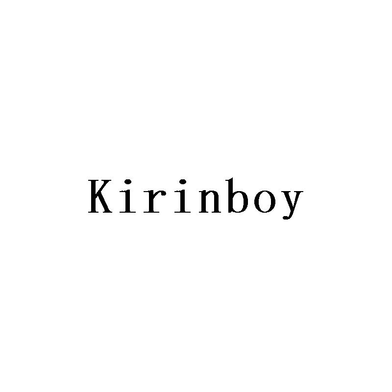 KIRINBOY商标转让