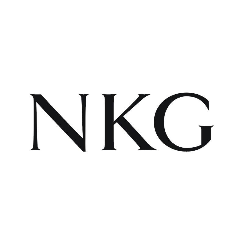 NKG商标转让