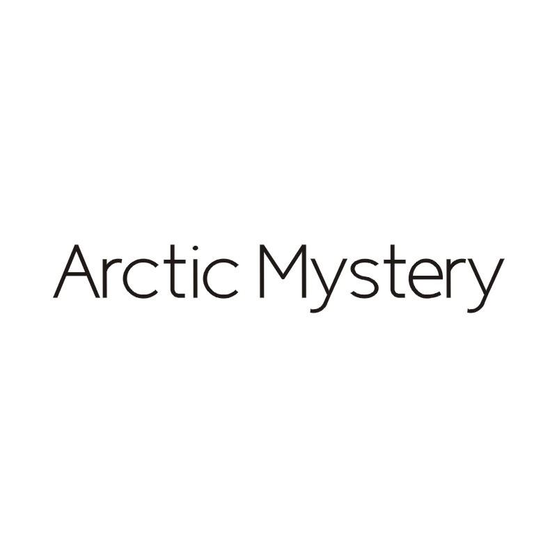 ARCTIC MYSTERY商标转让