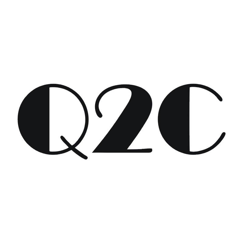 Q2C商标转让