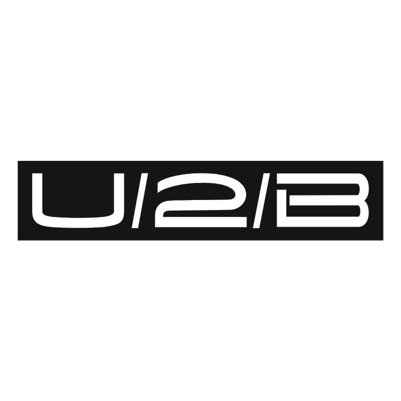 U2B商标转让