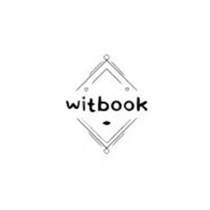 WITBOOK商标转让