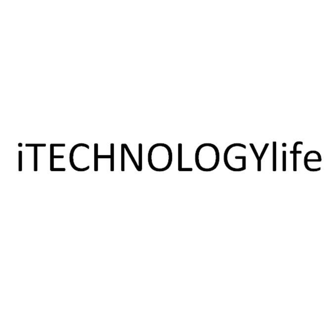 ITECHNOLOGYLIFE商标转让