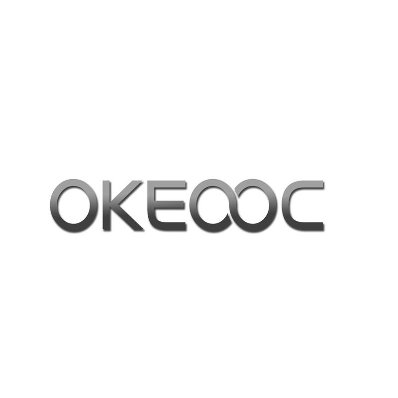 OKEOOC商标转让