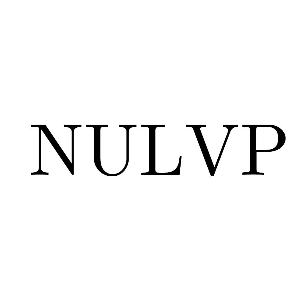 NULVP商标转让