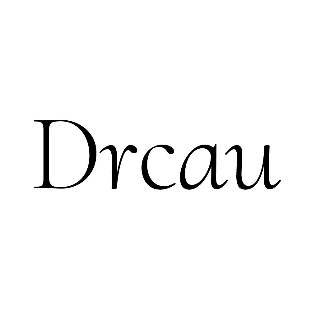 DRCAU商标转让