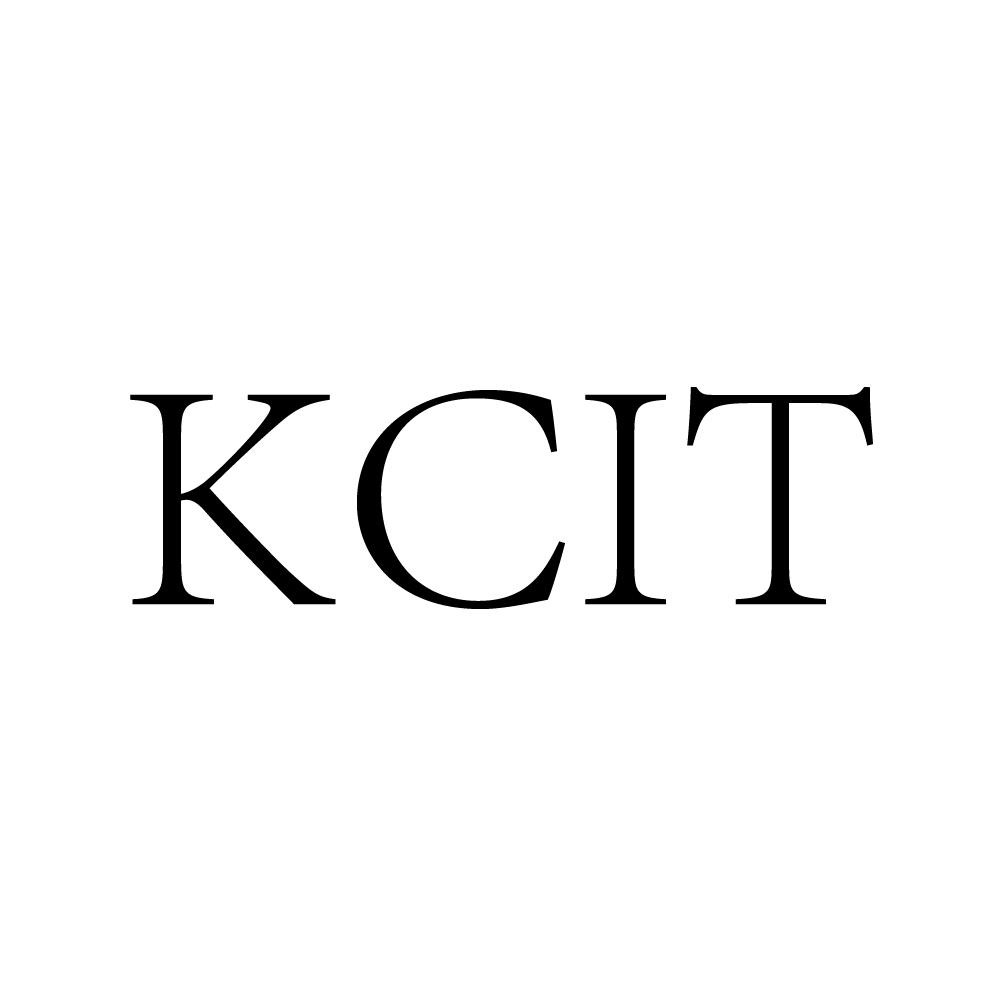 KCIT商标转让