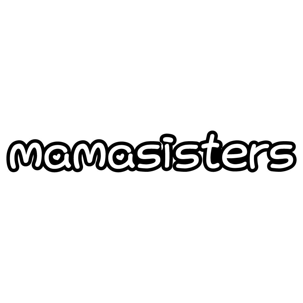 MAMASISTERS商标转让