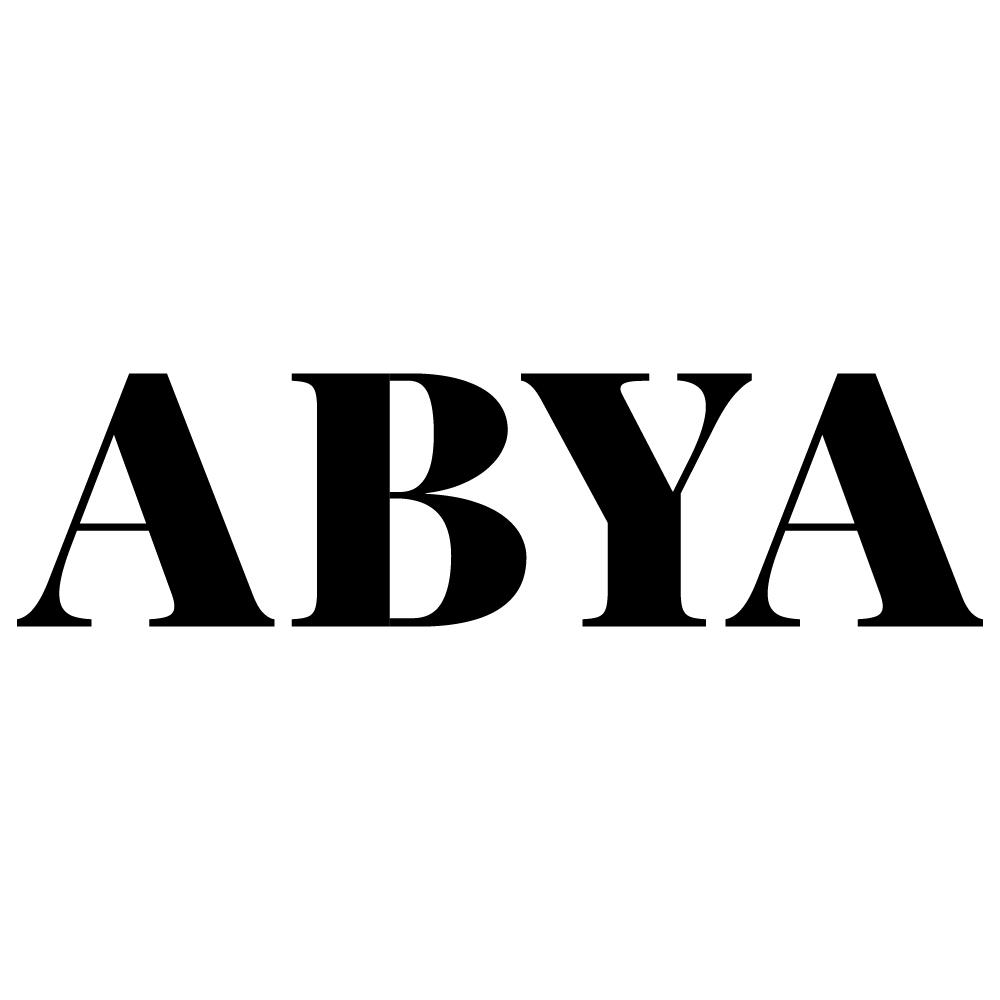 ABYA商标转让