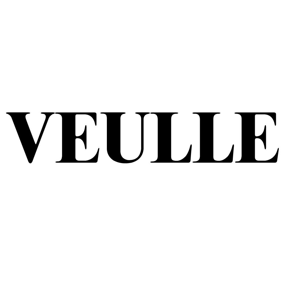 VEULLE商标转让