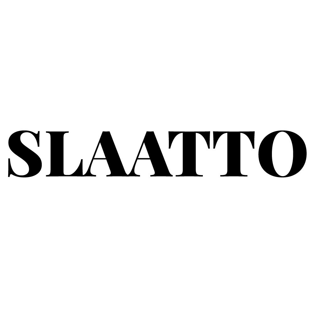 SLAATTO商标转让