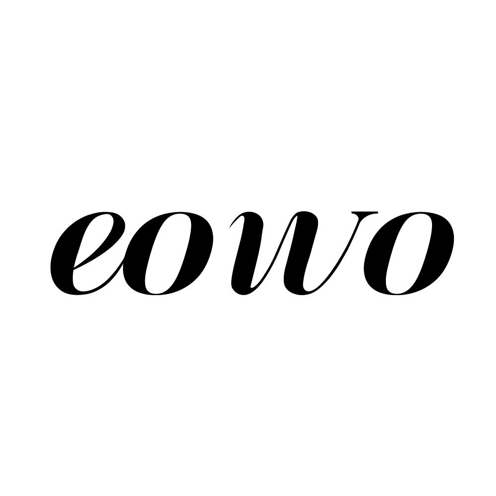 EOWO商标转让