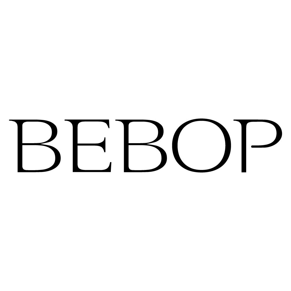 BEBOP商标转让