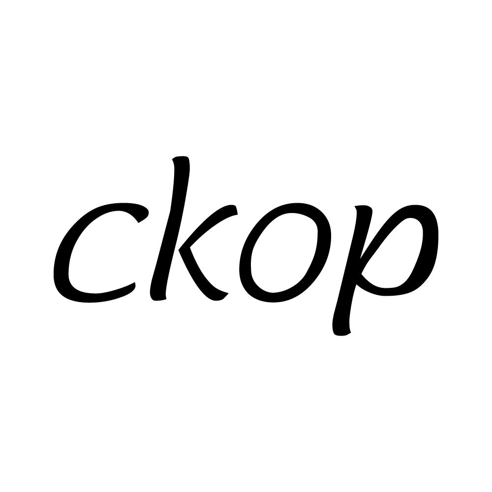 CKOP商标转让