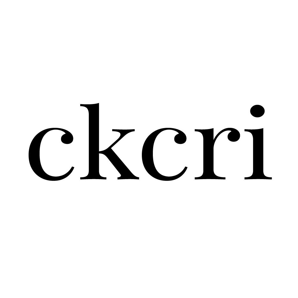 CKCRI商标转让