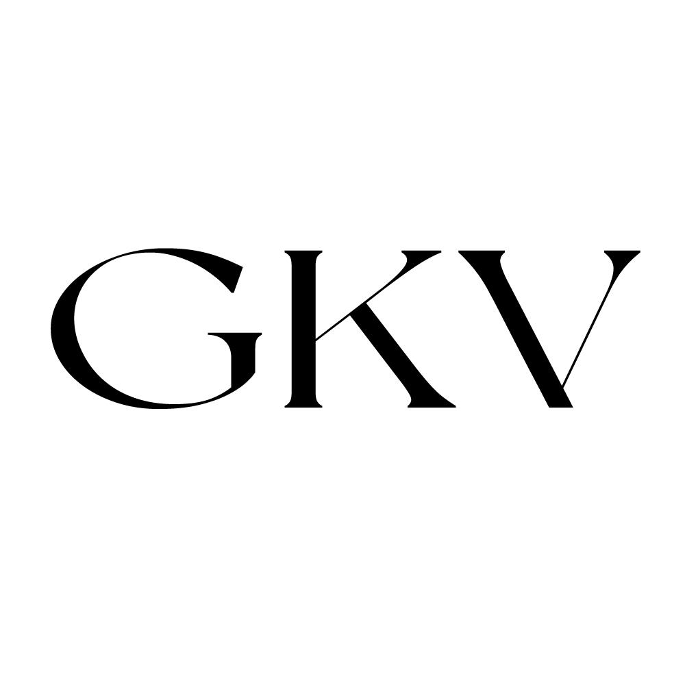 GKV商标转让