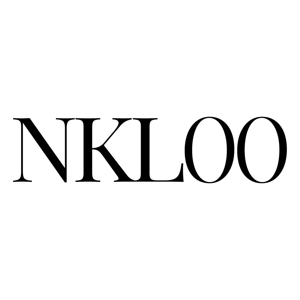 NKLOO商标转让