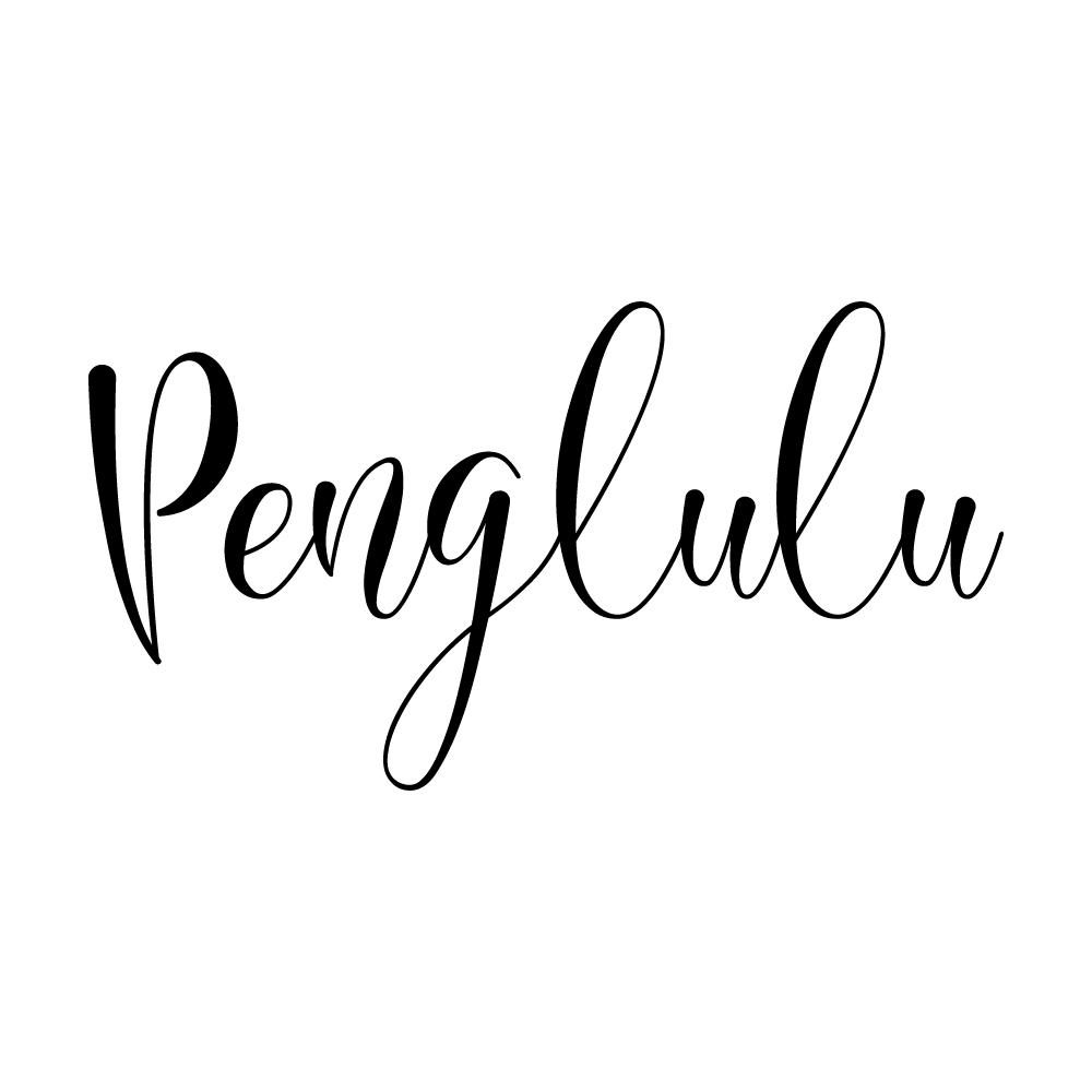 PENGLULU商标转让