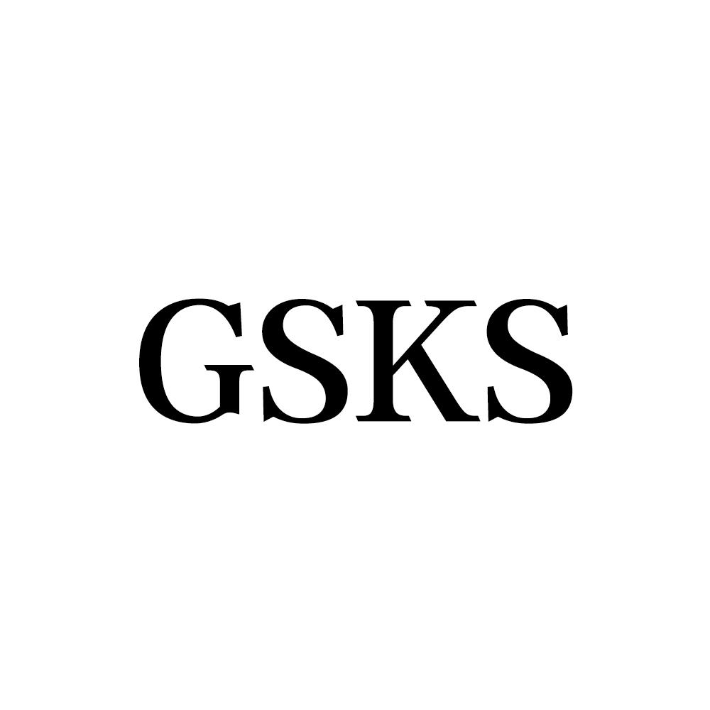 GSKS商标转让