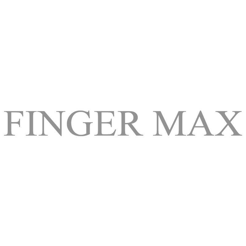 FINGER MAX商标转让