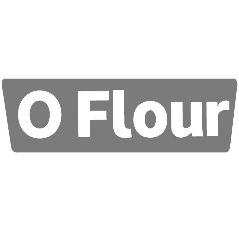 O FLOUR商标转让