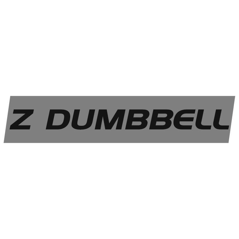 Z DUMBBELL商标转让