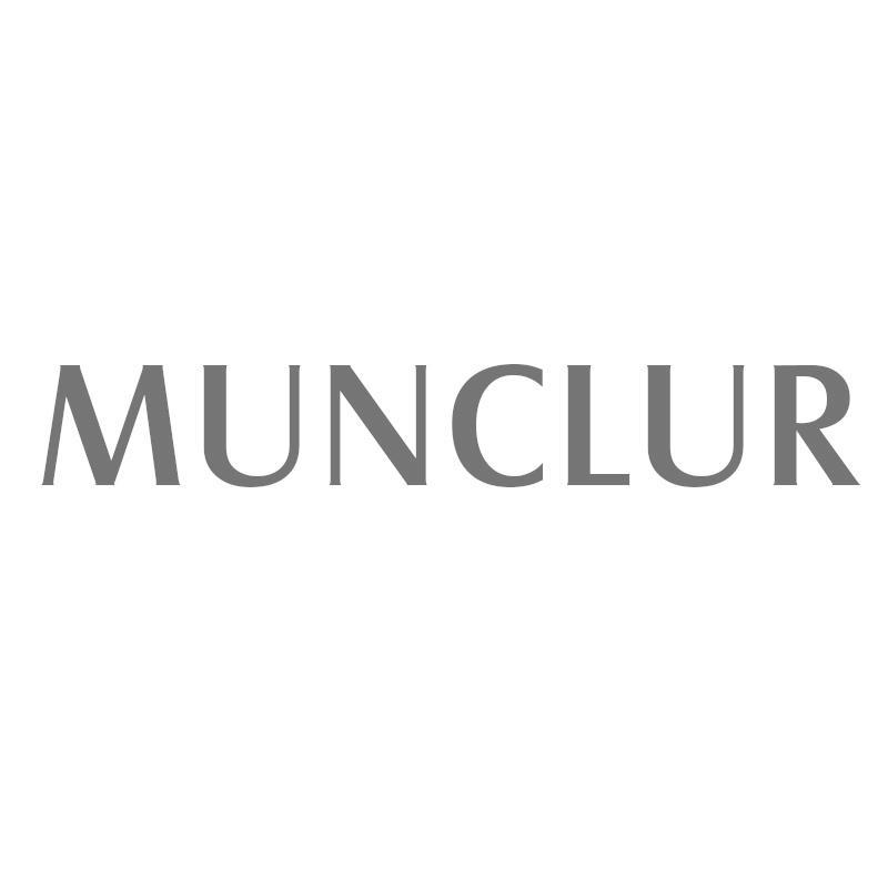 MUNCLUR商标转让