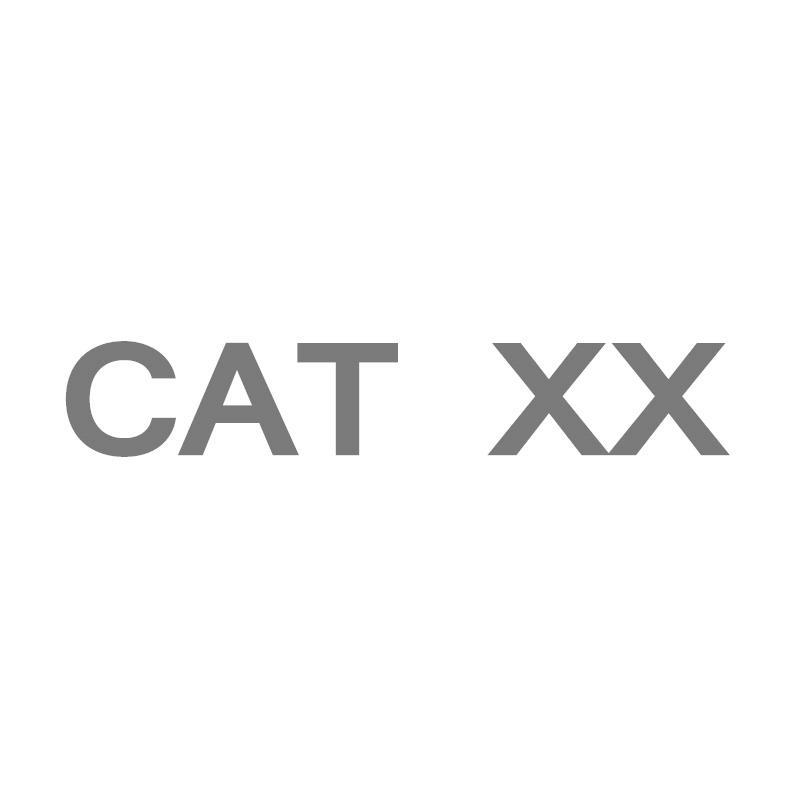 CAT XX商标转让