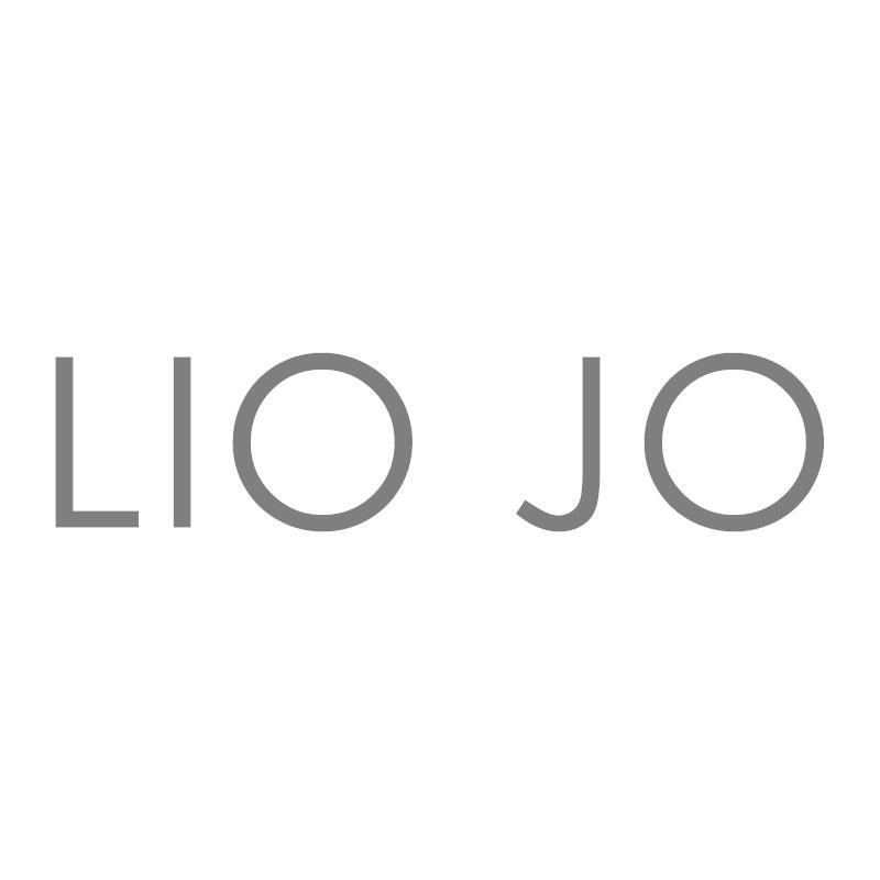 LIO JO商标转让