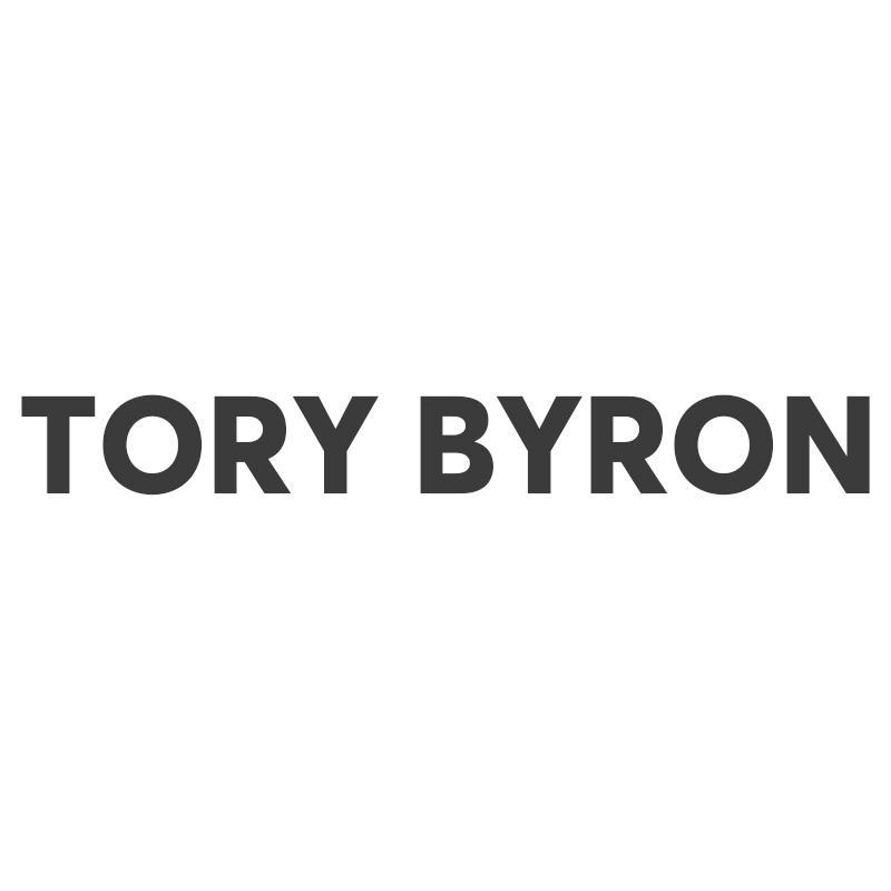 TORY BYRON商标转让