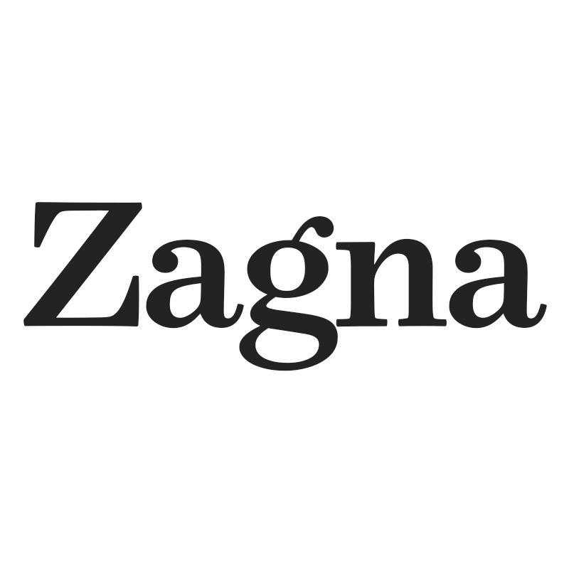 ZAGNA商标转让