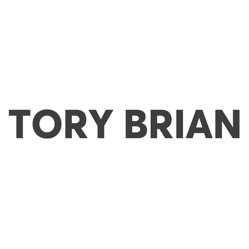 TORY BRIAN商标转让