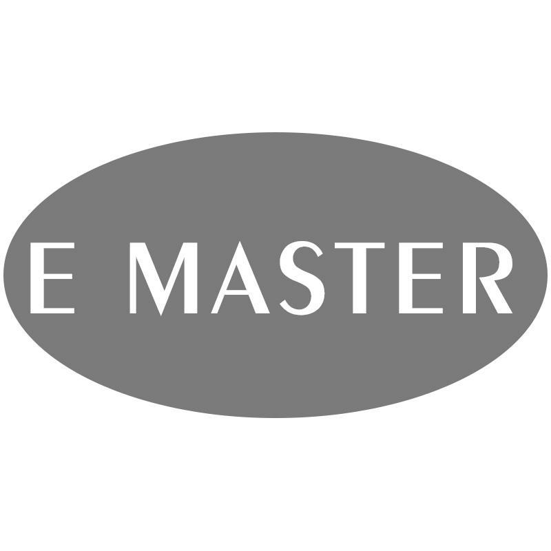 E MASTER商标转让