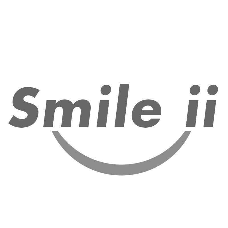 SMILE II商标转让