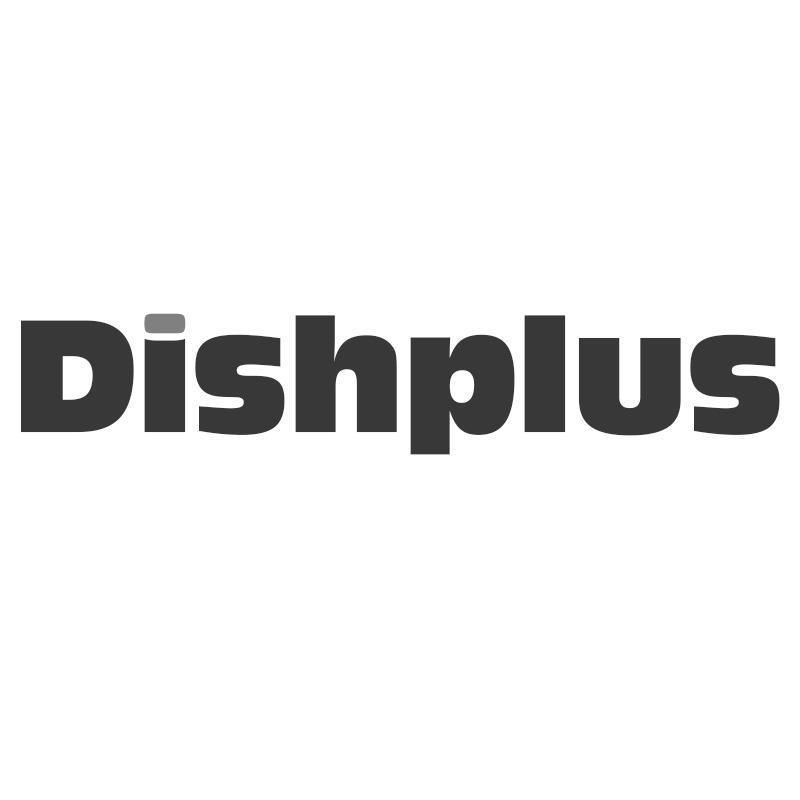 DISHPLUS商标转让