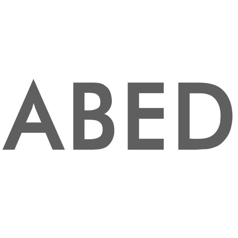 ABED商标转让