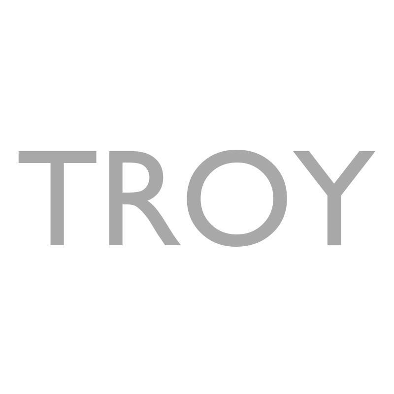 TROY商标转让