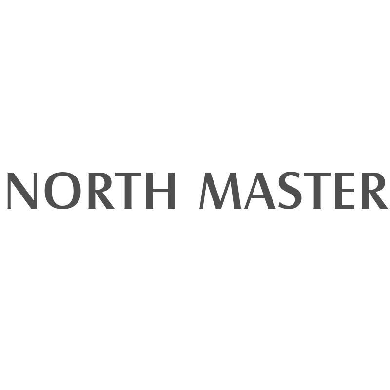 NORTH MASTER商标转让