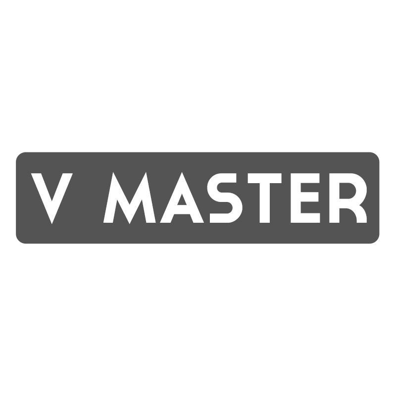 V MASTER商标转让