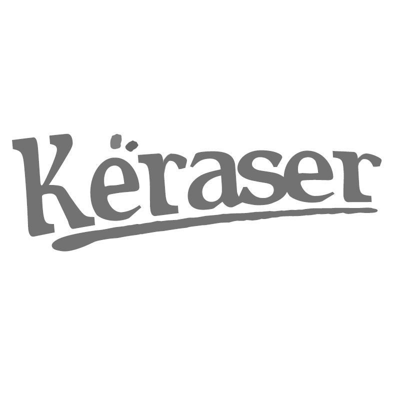 KERASER商标转让