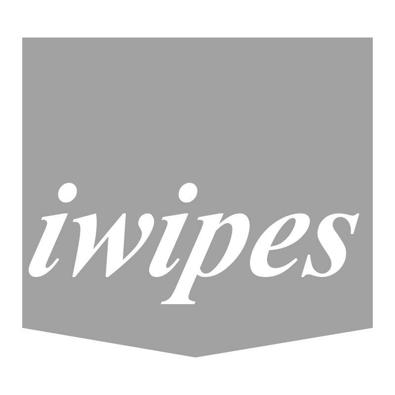 IWIPES商标转让