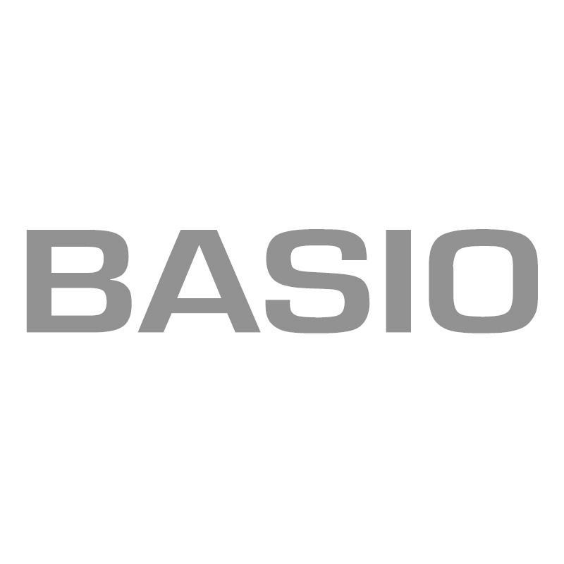 BASIO商标转让