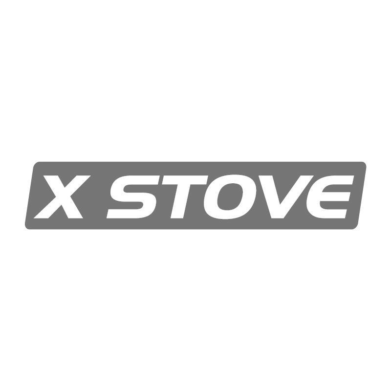 X STOVE商标转让