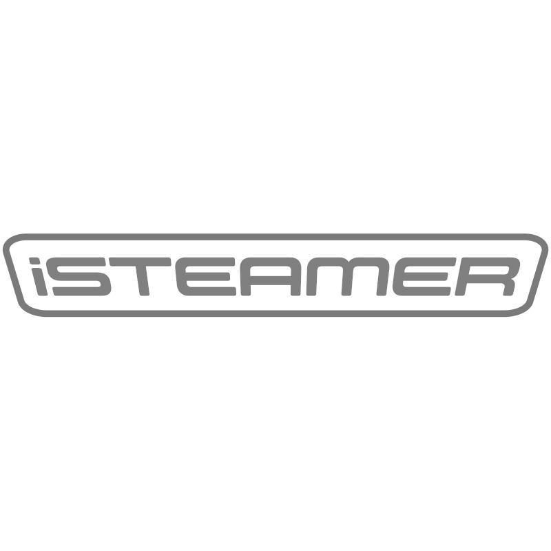 ISTEAMER商标转让