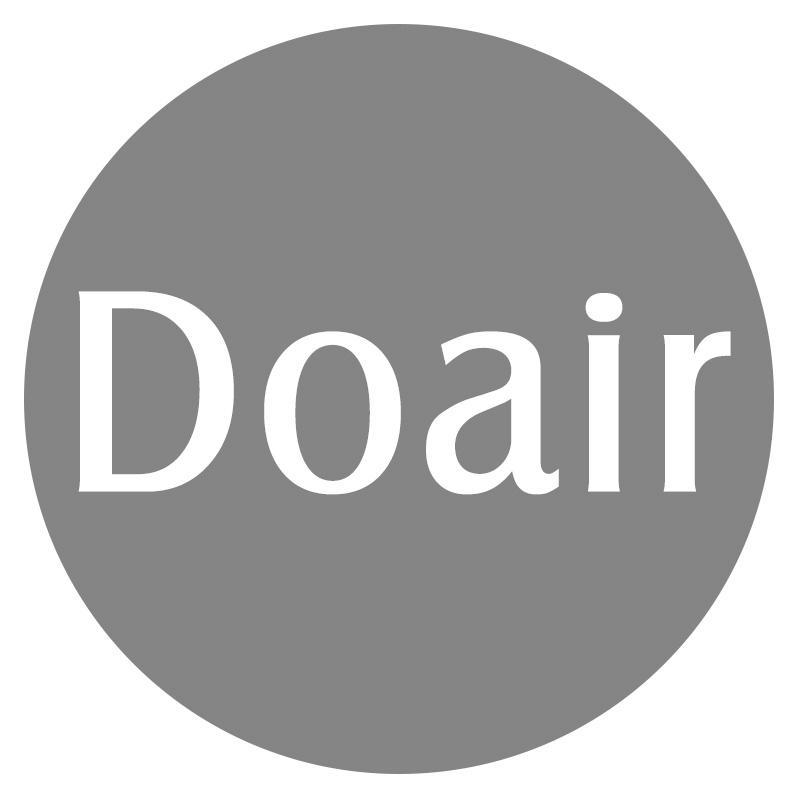 DOAIR商标转让