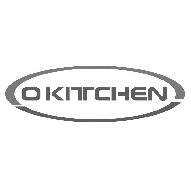 OKITCHEN商标转让