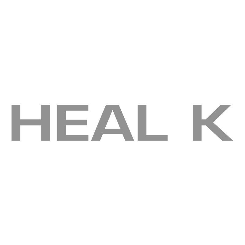 HEAL K商标转让