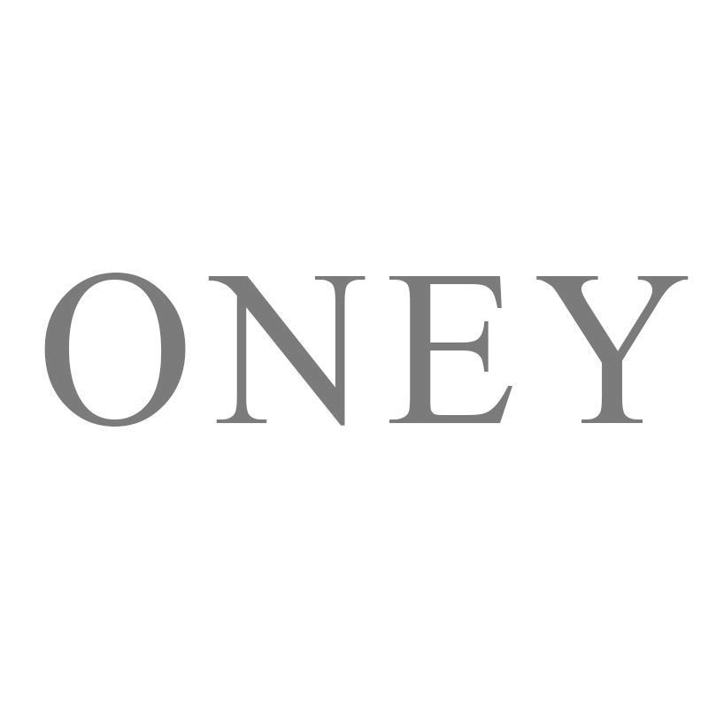 ONEY商标转让