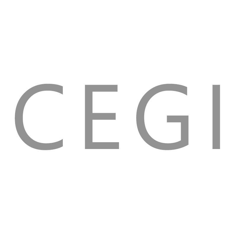 CEGI商标转让